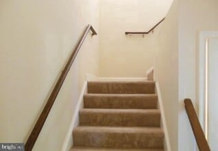 Building Photo - 12286 Fort Buffalo Cir