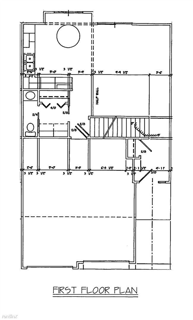 Foto del edificio - 3 br, 2.5 bath  - 6214 Loretta Ln