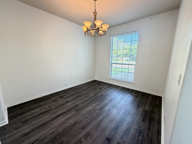 Building Photo - 1806 Rockwall Ct