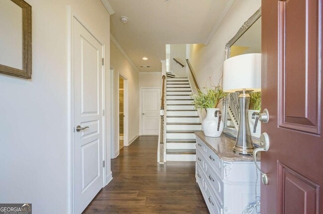 Building Photo - 214 Braeden Wy