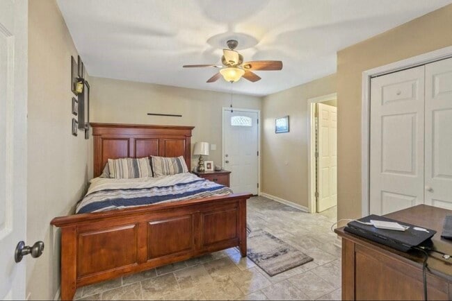 Foto del edificio - 3524 Crescent St