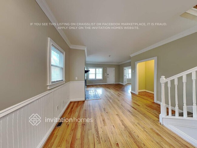 Foto del edificio - 945 Martin St SE