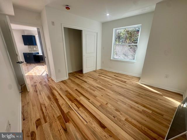 Building Photo - 1315 Bainbridge St