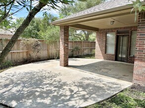Building Photo - 9430 Amethyst Arbor Ln