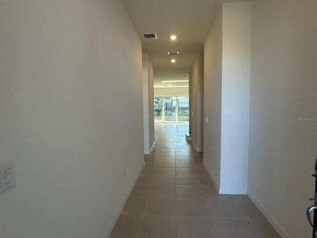 Foto del edificio - 4805 Fair Winds Ct