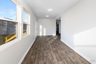 Building Photo - 2980 Budd Rd