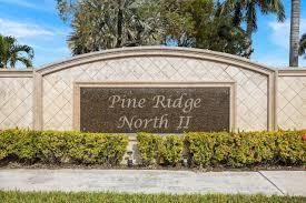 Foto del edificio - 603 Sea Pine Way