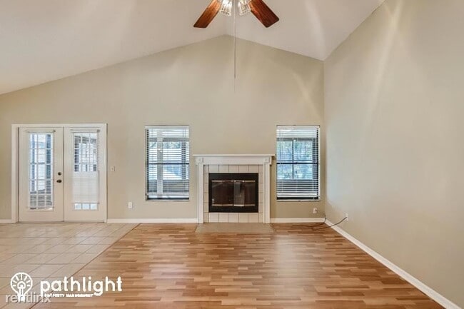 Building Photo - 3 br, 2 bath House - 1375 Augusta National...