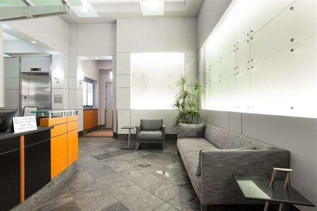 Foto del edificio - 105 Greene St