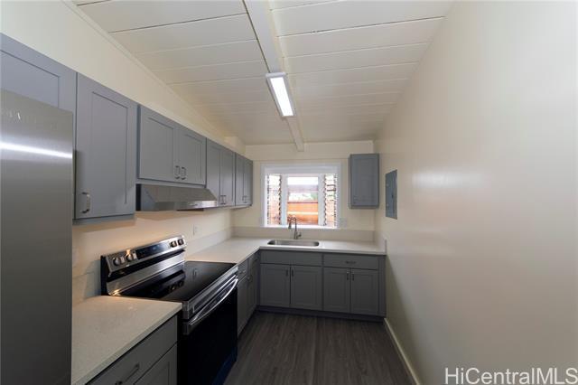 Building Photo - 723 Hoomalimali St