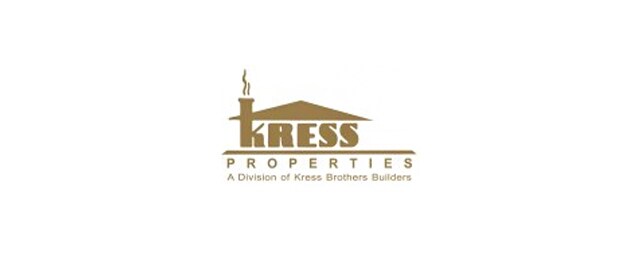 Kress Properties- Taylor Ridge