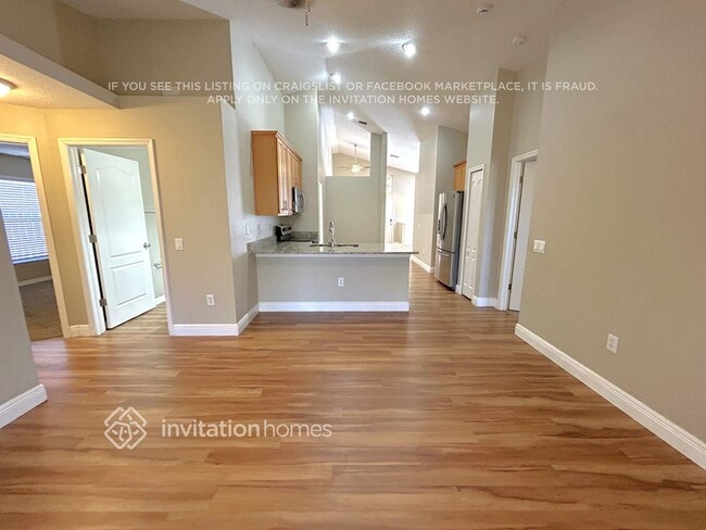 Building Photo - 3310 Pine Top Dr