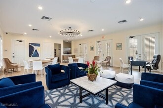 Building Photo - 401 Bayfront Pl