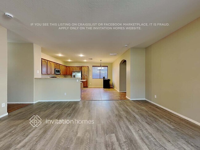 Foto del edificio - 7348 W Beverly Rd