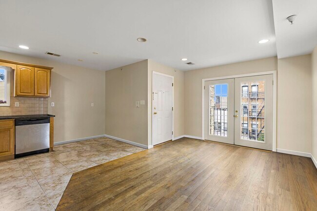 Foto del edificio - 304 49th St