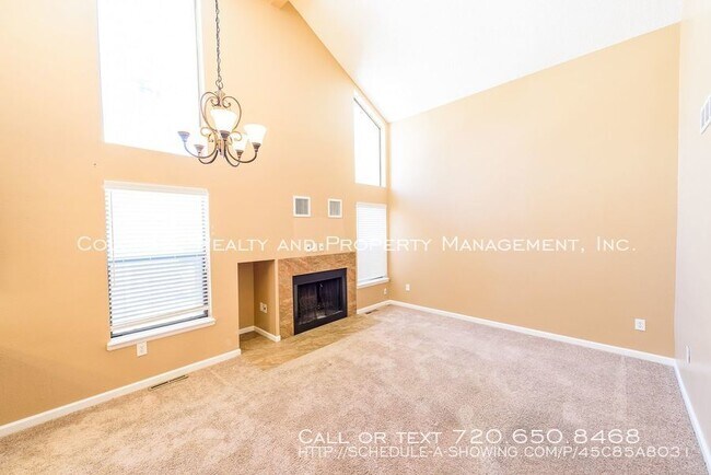 Building Photo - 6815 W 84th Way