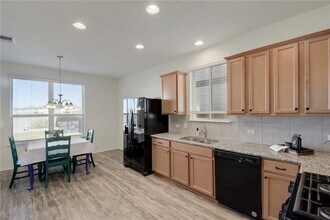 Building Photo - 218 Cascata Way