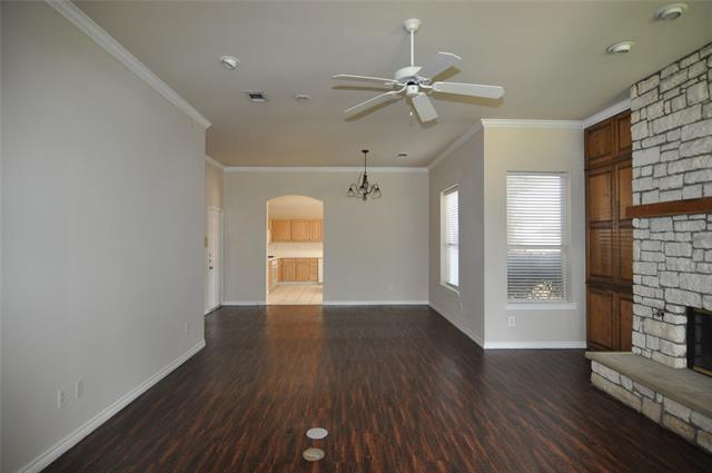 Foto del edificio - 4804 Glen Echo Dr