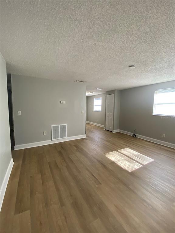 Foto del edificio - 4505 S 16th Ave