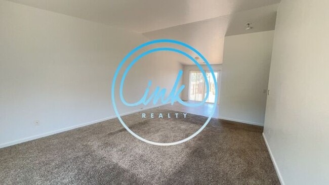 Foto del edificio - Single Family Home for Rent in Carson City...