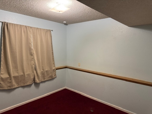 Foto del edificio - 4039 Cooke Dr