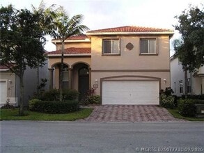 Building Photo - 1309 Alicante Ct