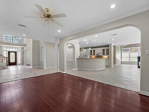 Building Photo - 3311 El Dorado Blvd