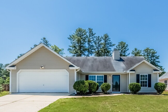 Building Photo - 106 Millpond Pkwy