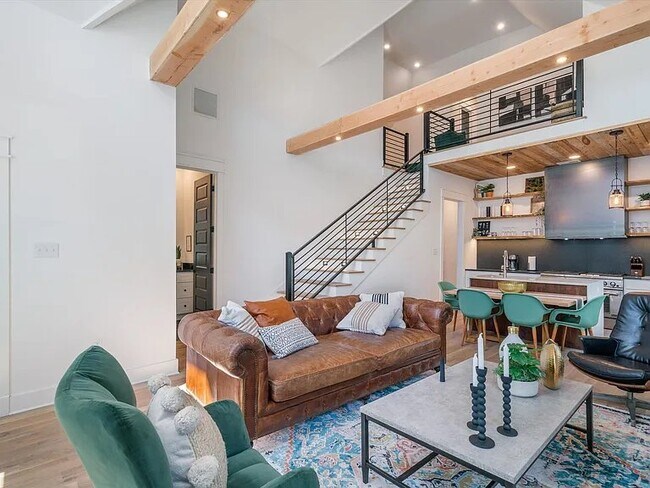 Foto del edificio - 2228 Oliver Ave