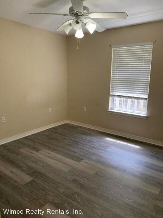 Foto del edificio - 3 br, 2 bath House - 1176 Brompton Circle