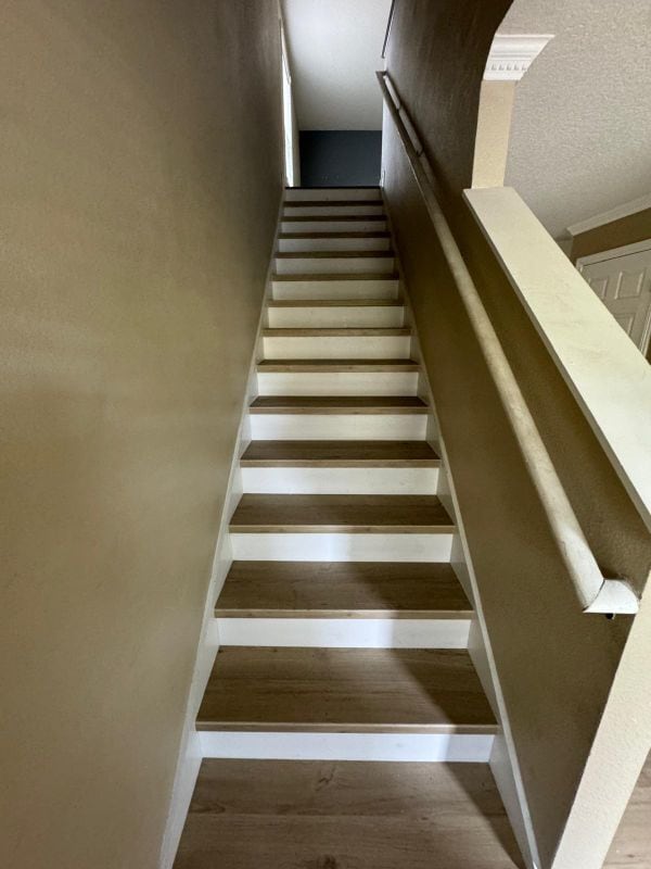 Foto del edificio - 13548 Tea Rose Way