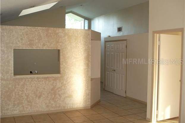 Foto del edificio - 243 Rapscallion Ct