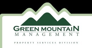 Property Management Company Logo