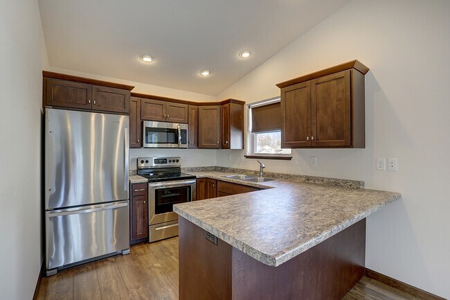 Building Photo - 4905 Annabelle Ct