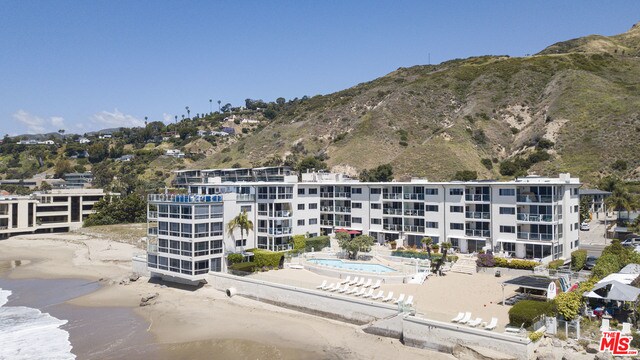 Foto del edificio - 22548 Pacific Coast Hwy