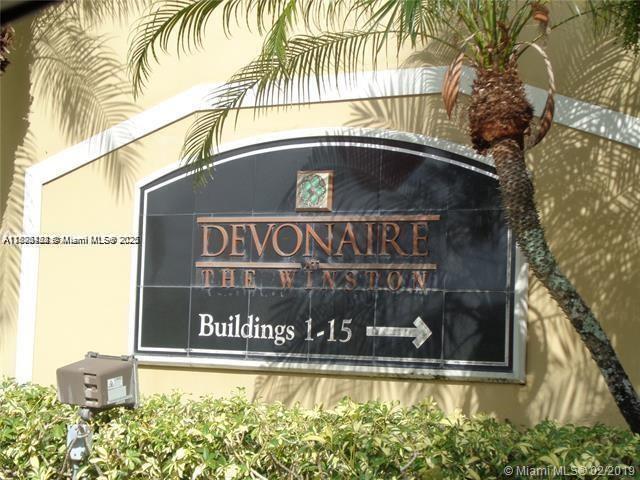 Foto del edificio - 777 SW 111th Way
