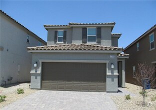 Building Photo - 4266 Yucca Brevi Ave