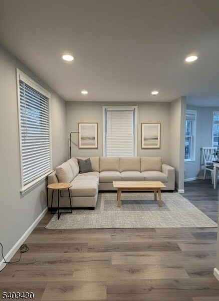 Foto del edificio - 49 Blaine St