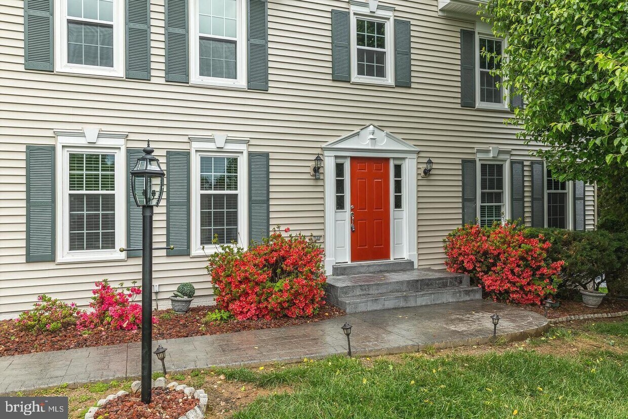 Foto principal - 4324 Decatur Dr