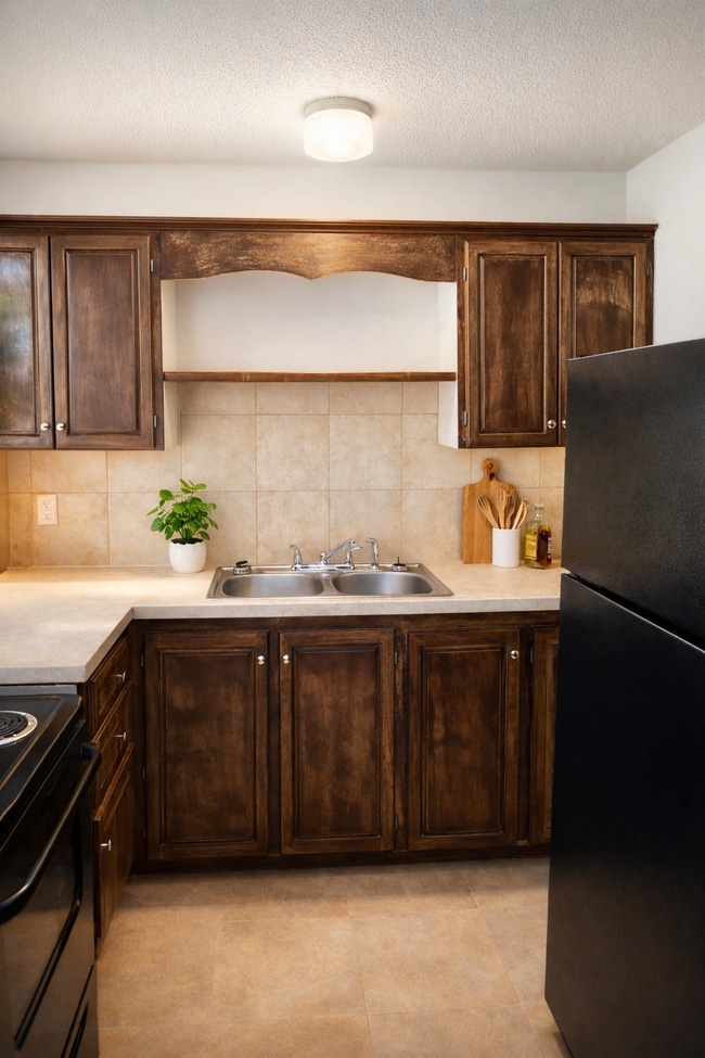 Building Photo - 1309 County Home Rd