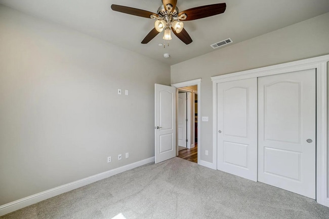 Building Photo - 4585 Risstay Way