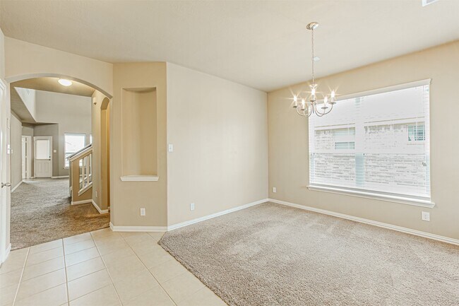 Building Photo - 26510 Green Heron Dr
