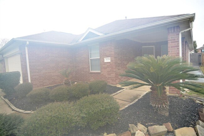 Building Photo - 25138 Clover Ranch Dr