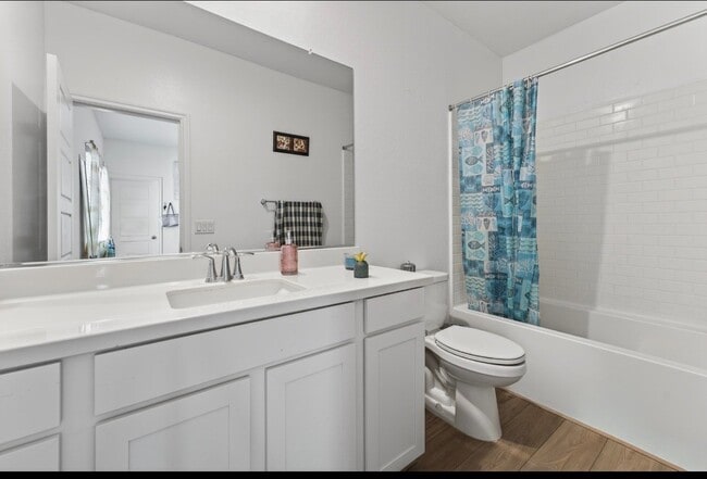 Building Photo - 3700 Canis Minor Ln
