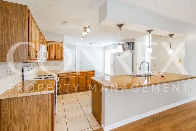 Foto del edificio - Inviting and Spacious 3 Bedroom Home