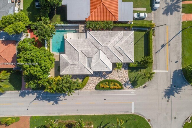 Foto del edificio - 424 89th St