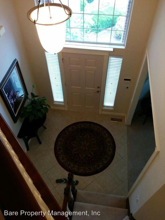 Building Photo - 2 br, 2.5 bath House - 214 Boulevard Du Lac