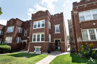 Building Photo - 5253 W Agatite Ave