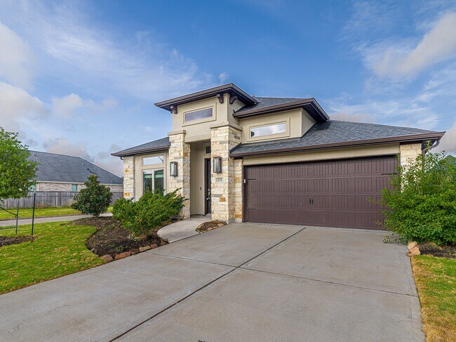 Foto del edificio - 4210 Haven Crest Ln