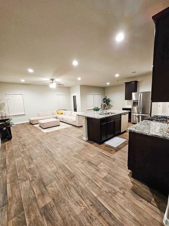 Building Photo - 13114 Leisure Cove Dr